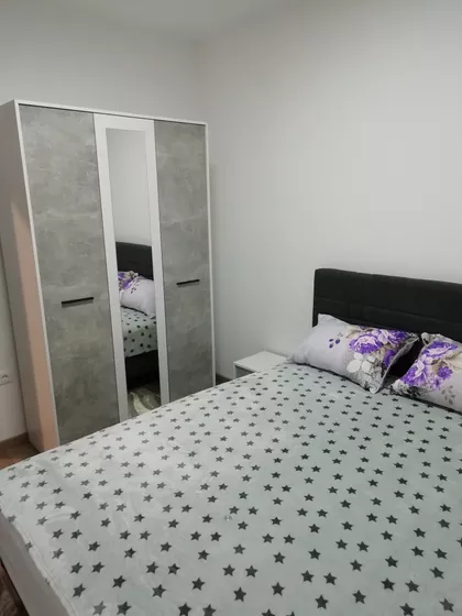 Gradske lokacije | 4zida.rs