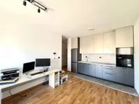 Sajmište, Gradske lokacije, Novi Sad | 4zida.rs | 4zida.rs