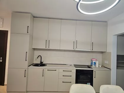 Zrinjskog I Frankopana | 4zida.rs