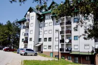 Zlatibor, Gradske lokacije | 4zida.rs | 4zida.rs