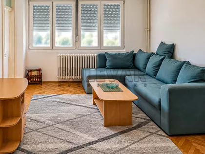 Bulevar dr Zorana | 4zida.rs