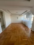 Centar, Gradske lokacije, Kragujevac | 4zida.rs | 4zida.rs