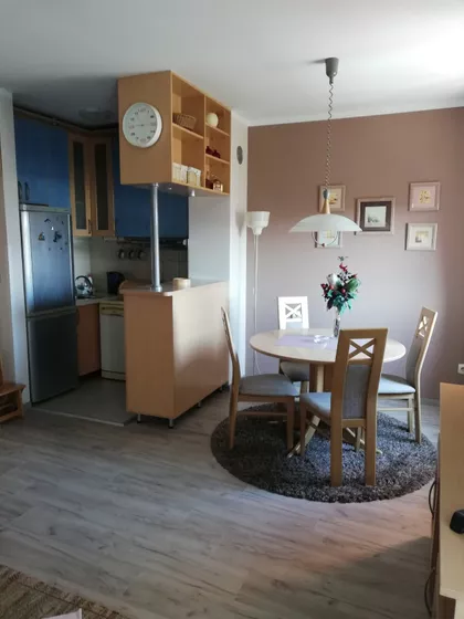 Sedamnaestog Oktobra 51 | 4zida.rs