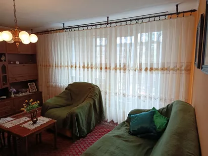 Kaće Dejanović 9 | 4zida.rs