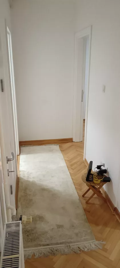 Vuka Karadžića 30 | 4zida.rs