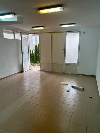 Kralja Milana Iv | 4zida.rs