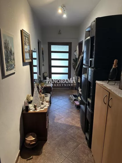 Gradske lokacije | 4zida.rs