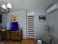 Saobraćajni fakultet, Voždovac opština, Beograd | 4zida.rs
