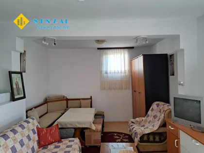 Put Trepča - Mrčajevci | 4zida.rs