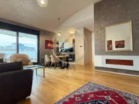 Novi Sad - Centar, Stari Grad, Gradske lokacije, Novi Sad | 4zida.rs