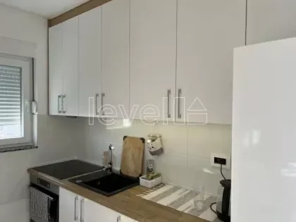 Petrovaradin | 4zida.rs