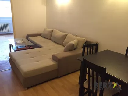 Sajmište | 4zida.rs