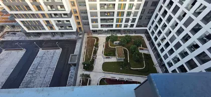 Tadije Sondermajera | 4zida.rs