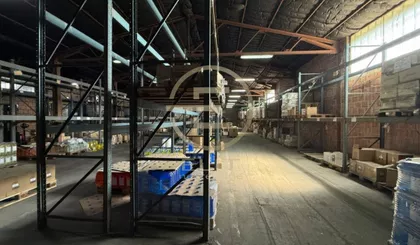 Rimski Šančevi | 4zida.rs