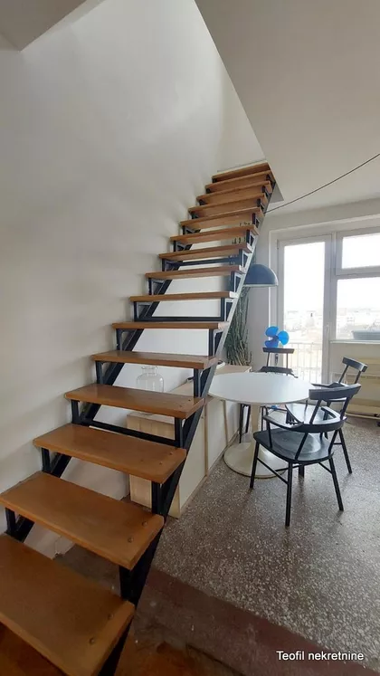 Kraljice Marije | 4zida.rs