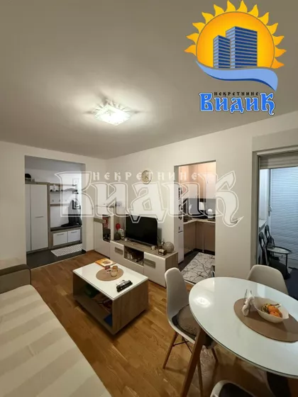 Rudi Čajaveca | 4zida.rs