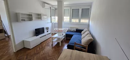 Blok 31 - Opština | 4zida.rs
