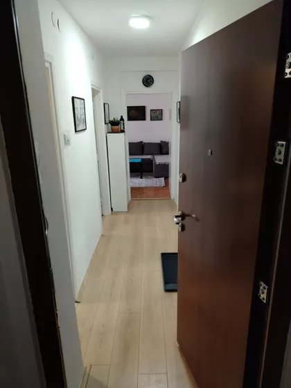 Save Kovačevića 15 | 4zida.rs