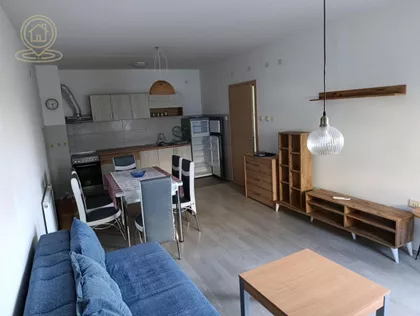 Fakultet Zaštite na radu | 4zida.rs