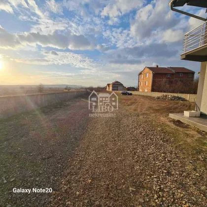 Gradske lokacije | 4zida.rs