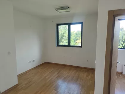 Meteorološka bb | 4zida.rs