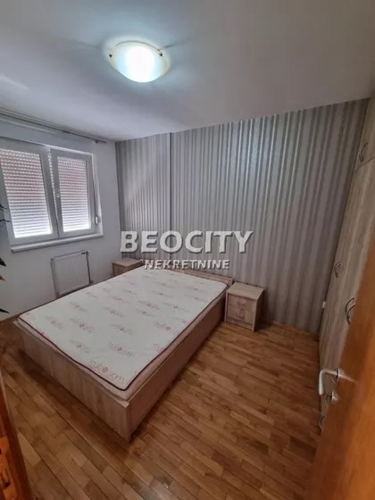 Svetojovanska | 4zida.rs