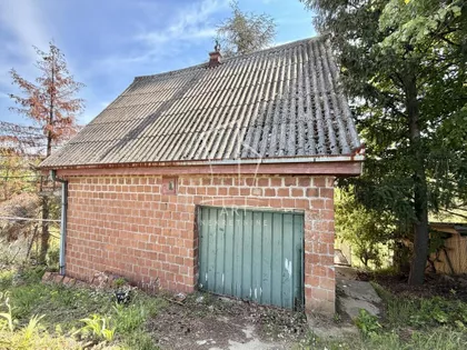 Straževica | 4zida.rs