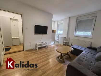 Novi Sad - Centar | 4zida.rs