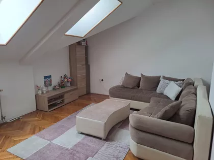 Hadži Ruvimova 67 | 4zida.rs