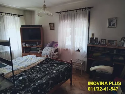 Ljube Nenadovića | 4zida.rs