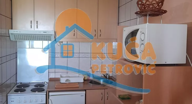 4-etažna kuća | 4zida