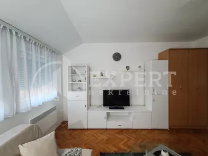 Knjaževačka | 4zida.rs