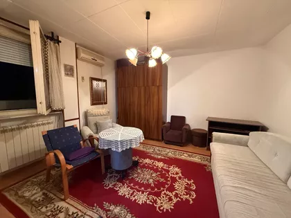 3. Vojvođanske Brigade | 4zida.rs