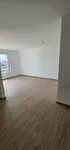 Četvorosoban | 4zida