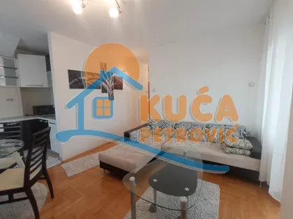 Kej Kola srpskih sestara | 4zida.rs