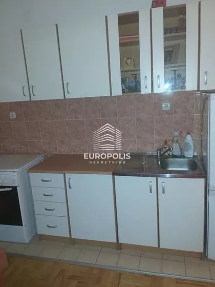Trstenjakova | 4zida.rs