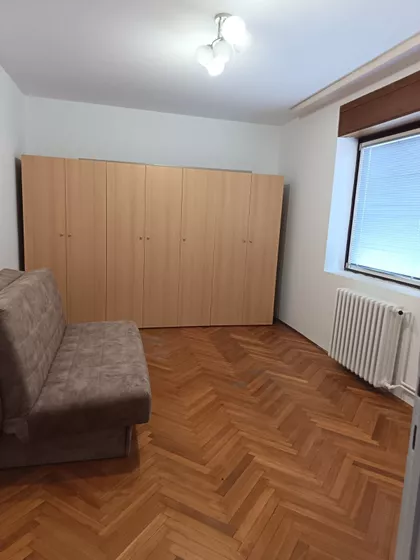 Gradske lokacije | 4zida.rs