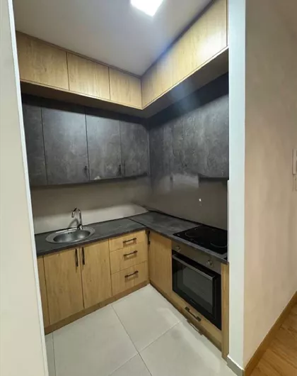 Vojvode Stepe | 4zida.rs