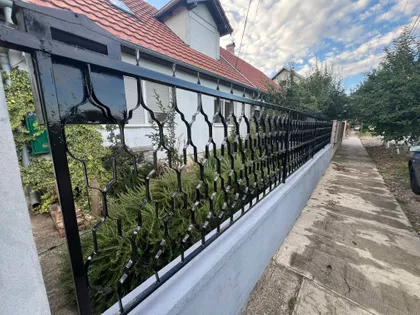 Moše Pijade 33 | 4zida.rs