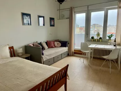 Kralja Petra | 4zida.rs