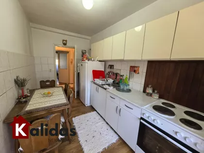 Detelinara | 4zida.rs