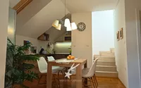 Novi Sad, Gradske lokacije, Telep | 4zida.rs | 4zida.rs