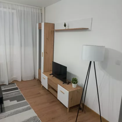 Banovo Brdo | 4zida.rs