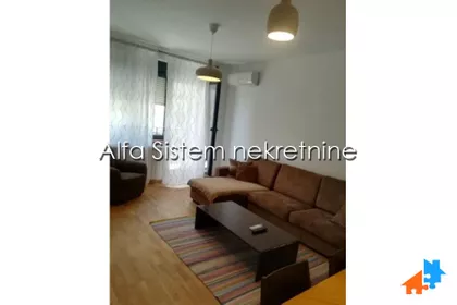Đeram | 4zida.rs