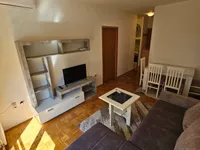 Nova Detelinara, Detelinara, Gradske lokacije, Novi Sad | 4zida.rs