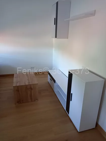 Bulevar kralja Aleksandra | 4zida.rs