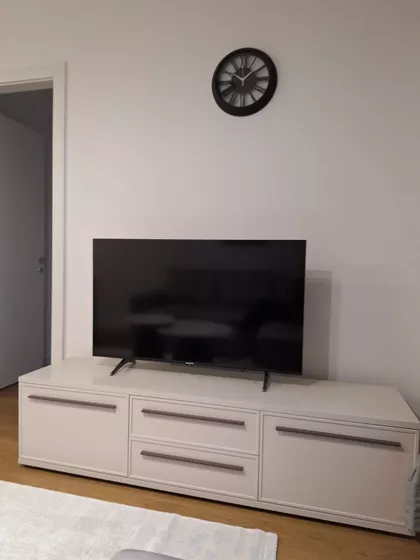 Jurija Gagarina | 4zida.rs