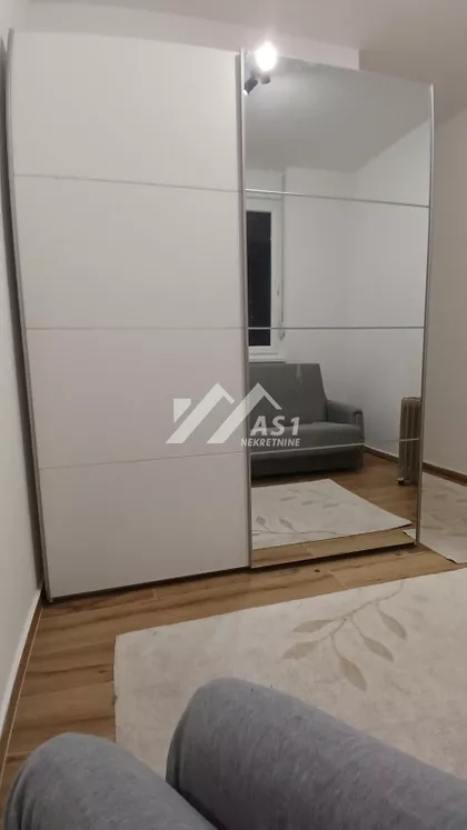 Laze Lazarevića | 4zida.rs