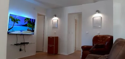 Šafarikova | 4zida.rs