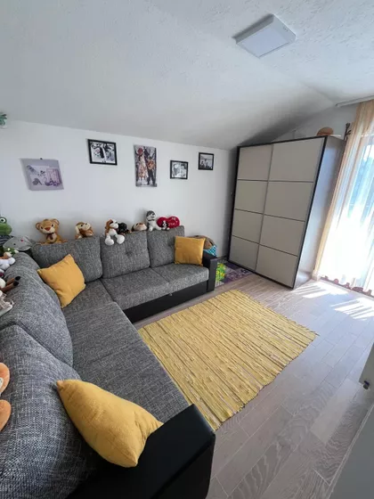 Gradske lokacije | 4zida.rs